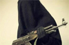 Mangaluru woman among 16 people from Kerala who joined ISIS ?